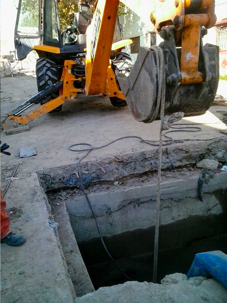 reconstruccion-conducto-pluvial-en-lanus